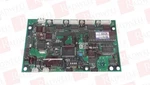 Ishida P-5426B / P5426B (new No Box). Fixed Price $702.77.