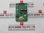 Allen-bradley 164952 Programmer Controller Board Rev 02. Fixed Price $115.34.