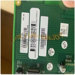 1PCS New Abb Pcb Board 3HAC023447-001 3HAC023447001. Fixed Price $1063.97.