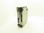Okuma 1006-2266 MIV08DB-1-B3 Cnc Single Axis Ac Servo Drive 7.5KW. Fixed Price $1757.49.