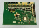 Waters 151101022S Pcb Circuit Board 056453 056445 For 2695 Separation Module. Fixed Price $206.79.