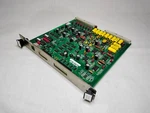 Asm 02-86581 64-28544C 03-28554 Rev Solenoid Driver Module Circuit Board. Fixed Price $196.20.