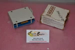 Ronan X12D158R-1-B Control Board New. Fixed Price $220.00.