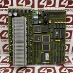 00.785.0066/07 Heidelberg SSK2 00.782.0691, Printer Circuit Board, Used. Fixed Price $1489.00.