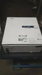 24DBM Rf Repeater Pcs 1900 GSTR-1924DC-SPR. Fixed Price $145.00.