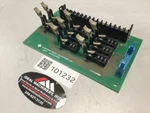 Sumitomo Sxry Circuit Board JA762594BD Used #101232. Fixed Price $33.00.