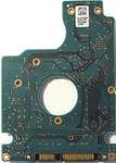 HTS543232A7A384 0J11523 DA3734 (0J21683 DA4723 ) 220 0A90269 01 320GB Sata Pcb. Fixed Price $19.96.