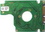 HTS543232L9SA00 0A57337 DA2387 (0A54346 DA2110A) 220 0A90002 01 320GB Sata Pcb. Fixed Price $22.77.