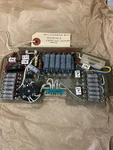 Accelerator High Voltage Module Military / Lab Equipment Untested. Fixed Price $165.00.