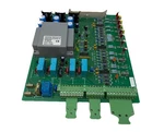 Trumpf Haas Laser 18-13-10-00/03 Board. Fixed Price $275.00.