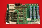 Eto Pcb Ps Interface Board, Amat 0190-18138 ABX-X272. Fixed Price $1399.00.