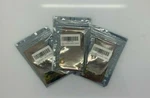 Pack Gikfun Prototype Shield Diy Kit 280 2560 R1- R3 EK1096. Fixed Price $17.99.