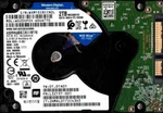 WD20SPZX-60UA7T0 F/w: 01.01A01 WXM1E Apr 2019 Malaysia Western Digital 2TB. Fixed Price $229.00.