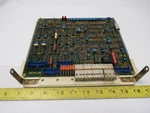 Siemens C98043-A1086-L11 07 Circuit Board Card Plc. Fixed Price $95.99.
