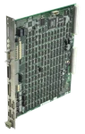 Juki E8601729 Safety Board. Fixed Price $252.69.