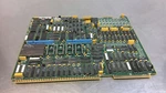 Westinghouse 772B388G56 Circuit Board 8MSP 7381A01GO 3C-1. Fixed Price $78.57.