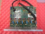 Indramat 109-525-3201B-18 1095253201B18 222064. Fixed Price $983.77.