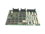 Fuji FH1367B0F Printed Circuit Board Pcb. Fixed Price $99.99.