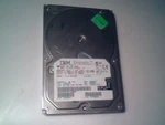 Hard Drive Ide Disk Ibm Deskstar DTLA-307030 07N5639 F80326 07N5807 F80418. Fixed Price $191.64.