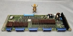 Fanuc A20B-1000-0940/06B Circuit Board A20B10000940. Fixed Price $100.25.