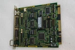 Panasonic MAC998FA,MSD02B,FBPCB-0076,581B291C Board Free Ship. Fixed Price $200.00.