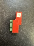 Allen Bradley 2090-XNSM-T / 2090XNSMT. Fixed Price $27.00.