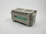 Idec FC1A-C1A1E MICRO-1 Plc Cpu Module. Fixed Price $116.35.