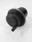 Fanuc A860-0201-T001 Pulse Generator. Fixed Price $15.20.