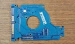 Pcb Only ST9250410AS 100536286 Rev P/n: 9HV142-037 F/w: D005SDM1 Seagate. Fixed Price $9.95.