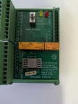 Northstar 757-3100-01 Encoder Switch Rimssw. Fixed Price $479.99.