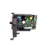 Siemens Sitrans A5E01154054002 RS-AA/010 Pcb Board Used.. Fixed Price $299.99.