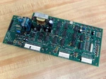 Lantech 55000501 Discrete Logic Board. Fixed Price $2483.77.