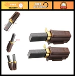 Vacuum Motor Carbon Brushes 2-PACK For Ametek Lamb 2311480, 333261, 33326-1. Fixed Price $17.99.