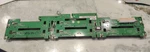 Dell Pcb, Poweredge 2950 Back Plane, CN-0PN610-13740-75N-01XP Pwb H6180. Fixed Price $55.55.