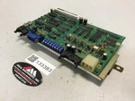 Toshiba Circuit Board H1737612 Used #133383. Fixed Price $291.00.