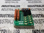 Honeywell 51304425-175 Digital Input Pwr Distribution MC-TDPR02 Termination New. Fixed Price $384.99.