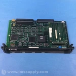Yaskawa JANCD-MCP01 Circuit Board 2891. Fixed Price $13.20.
