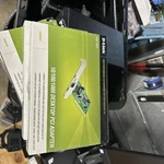 D-link DGE-530T 10/100/1000 Desktop Pci Adapters New. Fixed Price $9.99.