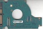 ST9160411AS, 9GE14D-020, HP14, 100513567 E, Seagate Sata 2.5 (pcb). Fixed Price $52.95.