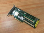 Hp 013159-001 Controller Card 013159001. Fixed Price $23.33.
