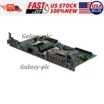 Fanuc A16B-3200-0491 Circuit Board New Ump. Fixed Price $1309.14.