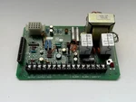 Leeds Northrup G9716 0916 Circuit Board. Fixed Price $145.00.