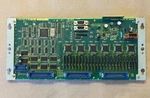 Fanuc A16B-2202-0730/05D Circuit Board. Fixed Price $70.00.