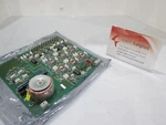 Svg Vtr Mypro, 600059-02, T/c Amplifier, New. Fixed Price $170.00.