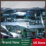 One Fanuc A16B-1212-0901 Board New Fast Shipping. Fixed Price $483.41.