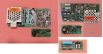 Zygo Series Interferometer Pcb Control Boards-mark Iv, Xp, Iii. Fixed Price $750.00.