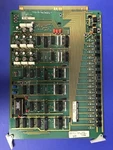 Tylan 7020-340 Slave I/o, Pcb Assy. Fixed Price $60.00.