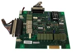 Hill Rom Careassist Pcb Assembly, Ca, Sidecomm Assy# 129741. Fixed Price $249.99.