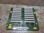 Mitsubishi FX-1 Circuit Board MC021D BN634E212G53 MEC-M1A Cnc. Fixed Price $99.99.