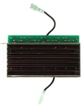 Advanced Energy 2454E Diode Bridge Control Board. Fixed Price $117.99.